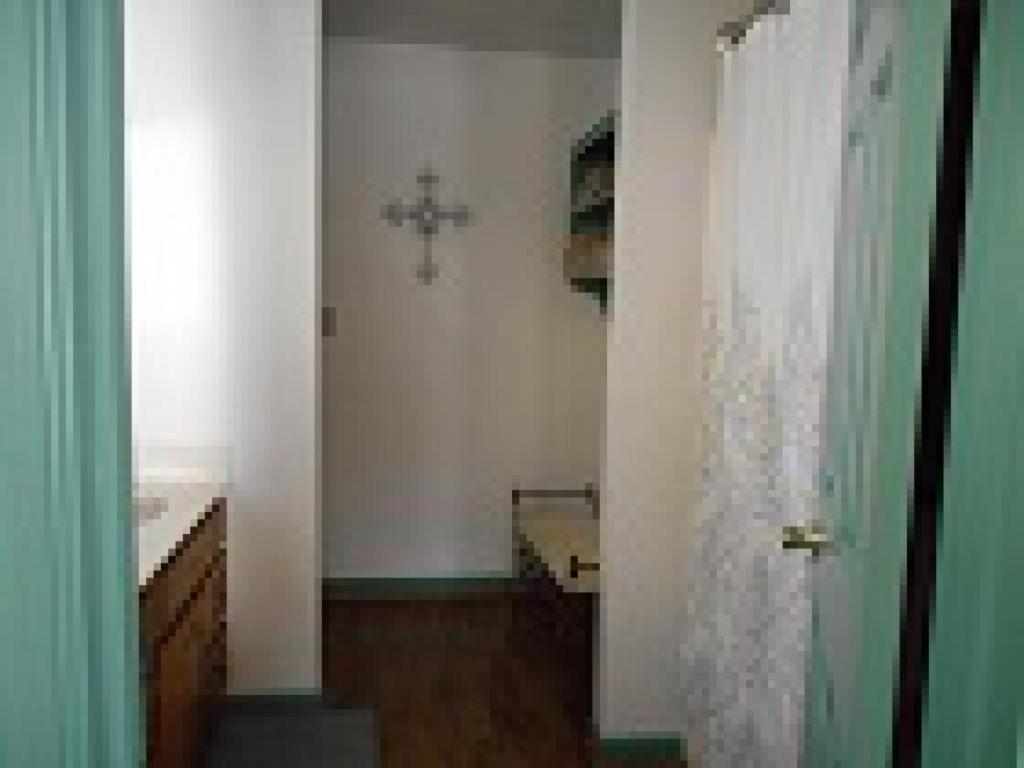 וויליאמסבורג Aldrich House Bed & Breakfast חדר תמונה